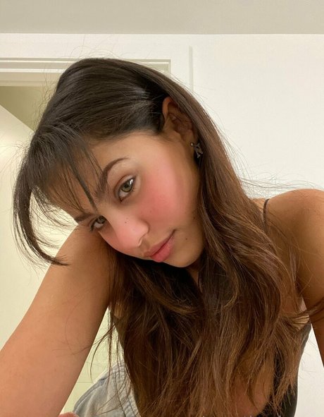 egyptiandream xxx star du porno image