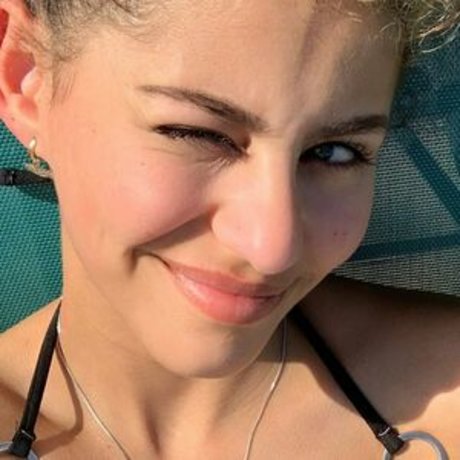 egyptiandream star du porno nue galeries