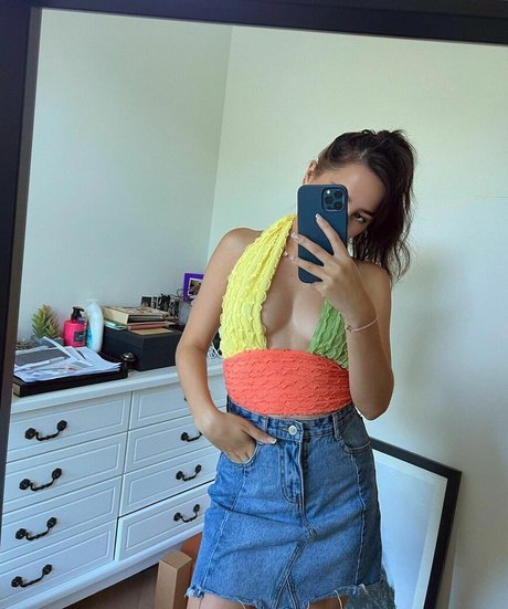 J Lou_ star du porno image