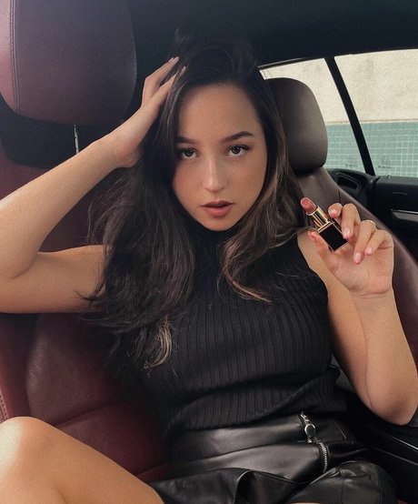 J Lou_ étoile chaude photos