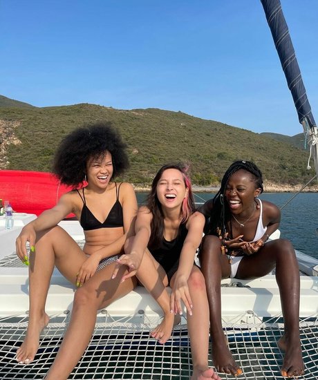 fans sud-africains uniquement nu meilleur archive