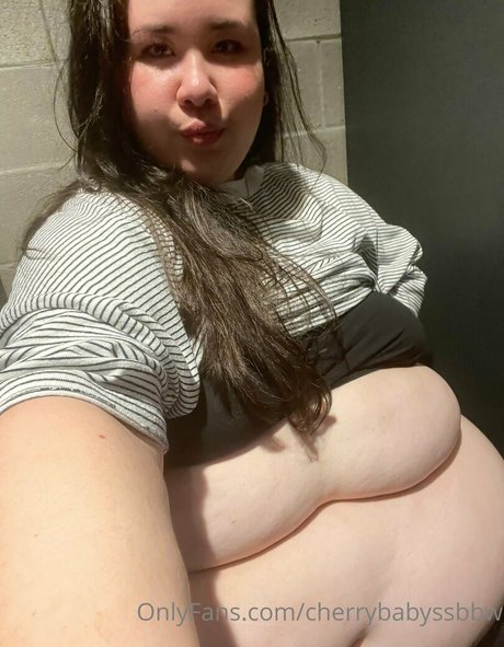 swampgirlssbbw nus de stars du porno photos