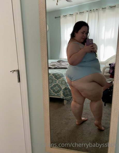 swampgirlssbbw modèle sexy galeries