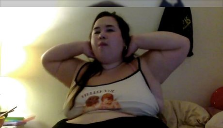 swampgirlssbbw xxx star du porno archive