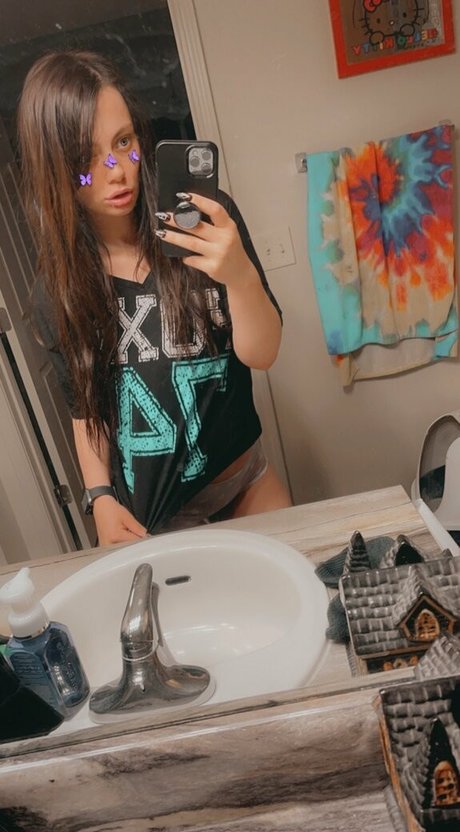 victorialunaarose haut étoile images