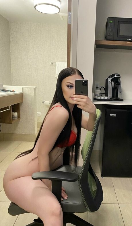 Missrichand étoile parfaite collection