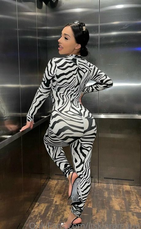 blonde naturelle onlyfans porno chaud des photos