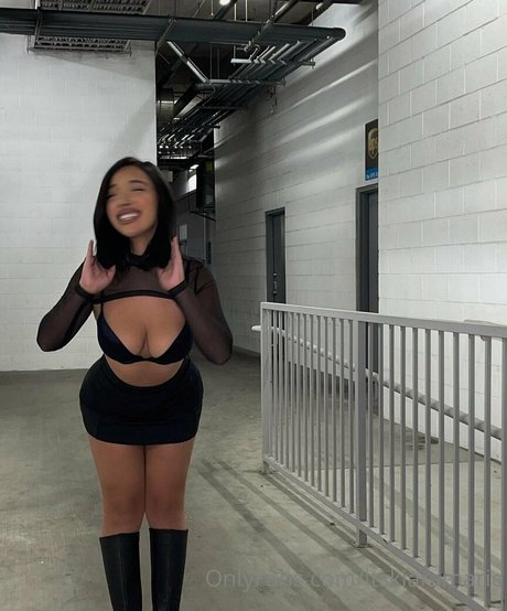 itskiaramarie jolie actrice photos