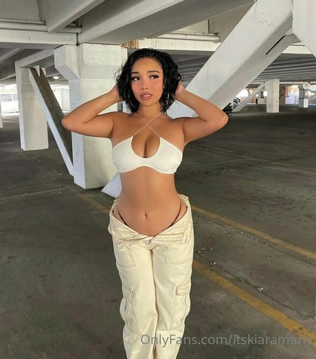 itskiaramarie star du porno xxx galeries