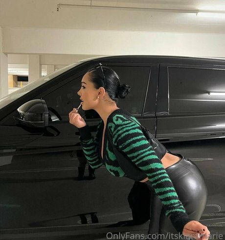 itskiaramarie actrice adulte collection