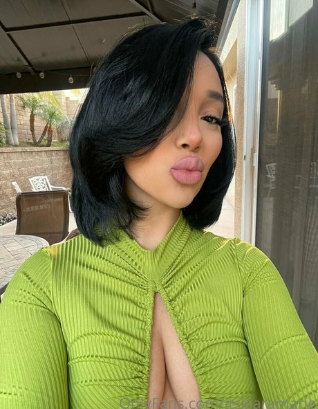 itskiaramarie actrice adulte galeries