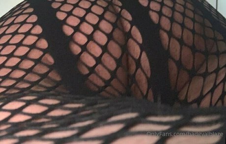 lyrarowell star du porno chaud collection