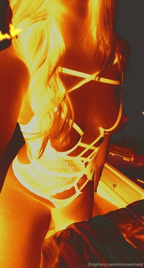 mtnmermaid jolie star du porno img