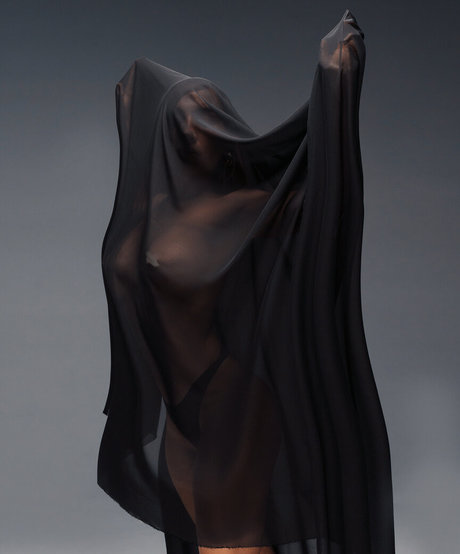 lavalexi vip meilleure star du porno des photos