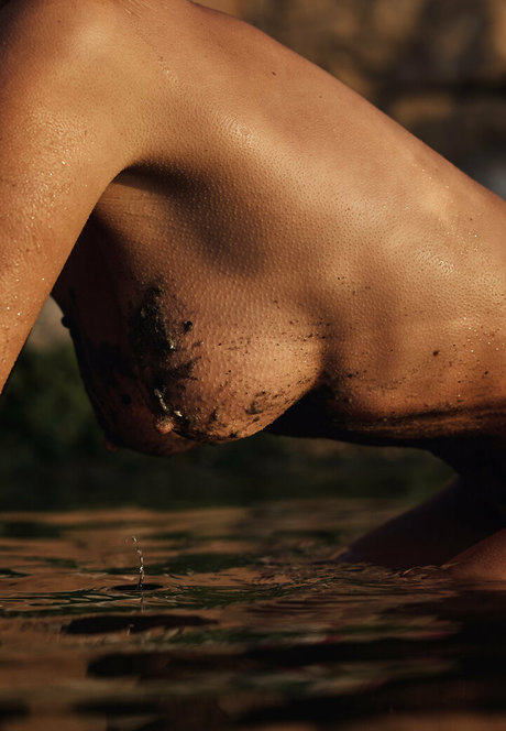 lavalexi vip modèle artistique des photos