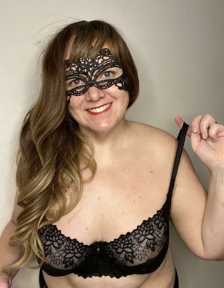 Nurse Rachel modèle sympa des photos