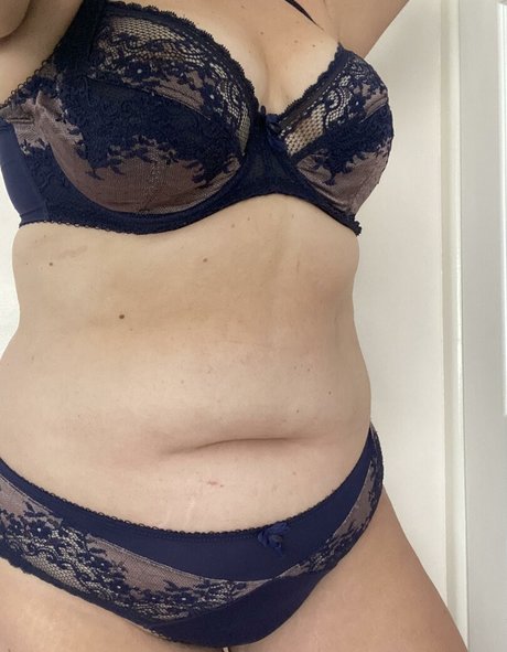 Nurse Rachel sexe de star du porno image