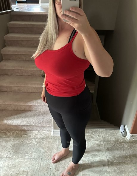 MissesP meilleure étoile image