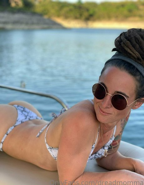 dreadmomma art de star du porno galerie