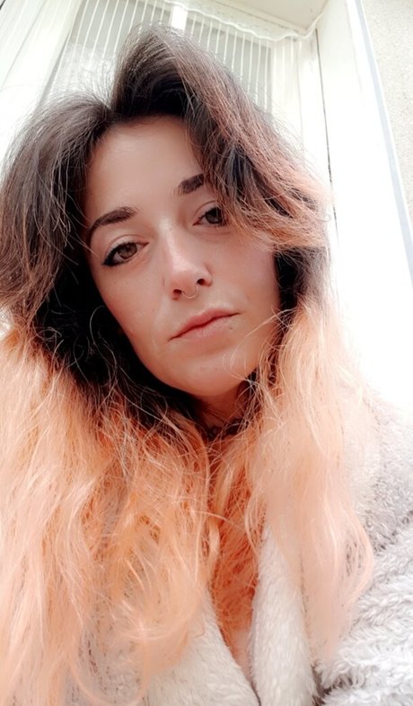 MsVnsfw nus de stars du porno images