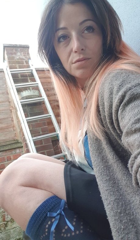 pawg rousse uniquementfans beau meilleur galeries