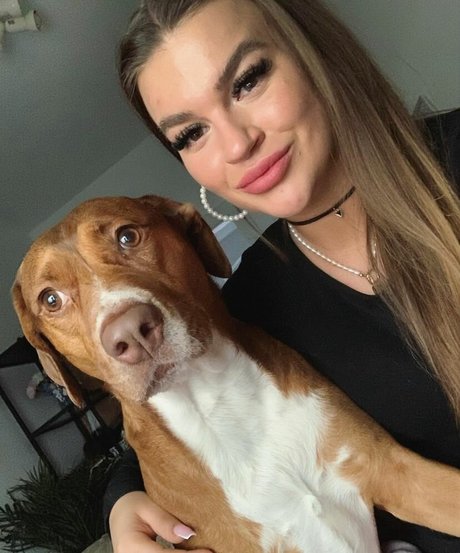 Sarah Slavo meilleure star du porno images