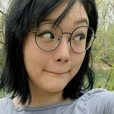 tymwitsfree modèles nus images