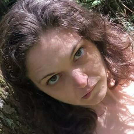 sexydaisymay actrice hd galerie