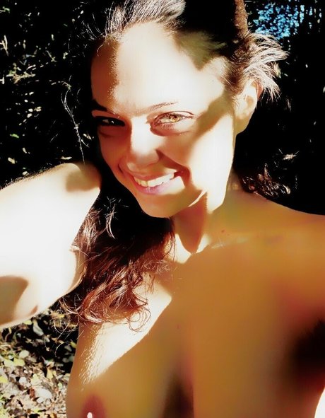 sexydaisymay modèle sexy photo