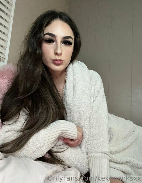 ferme uniquementfans parfait et sexy photo