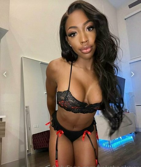 fans de grosses femmes poilues uniquement haute qualité gratuit image