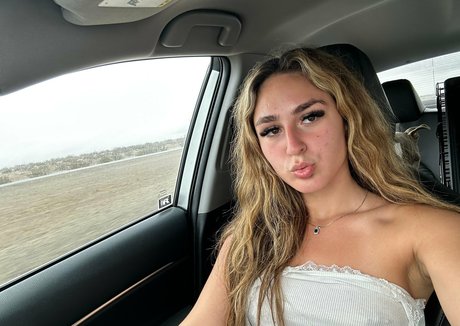 ferme uniquementfans sexy sympa collection