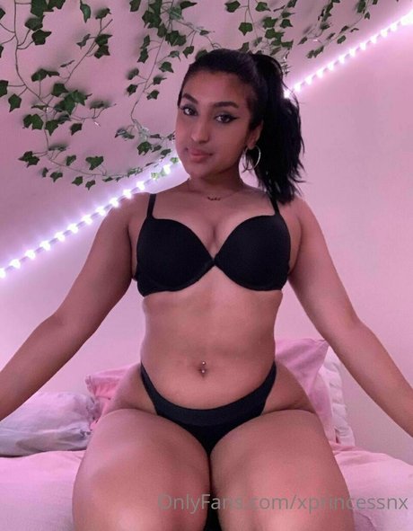 brownbarbieexxx sexe star img