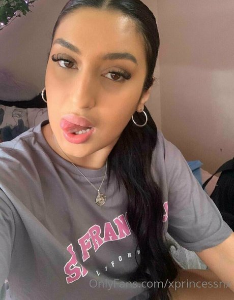 brownbarbieexxx sexe star des photos