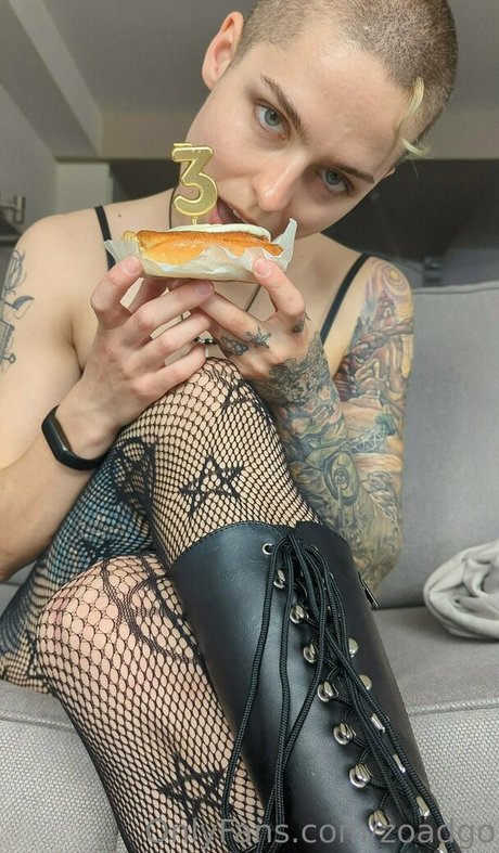 expérience onlyfans pornographique sympa des photos