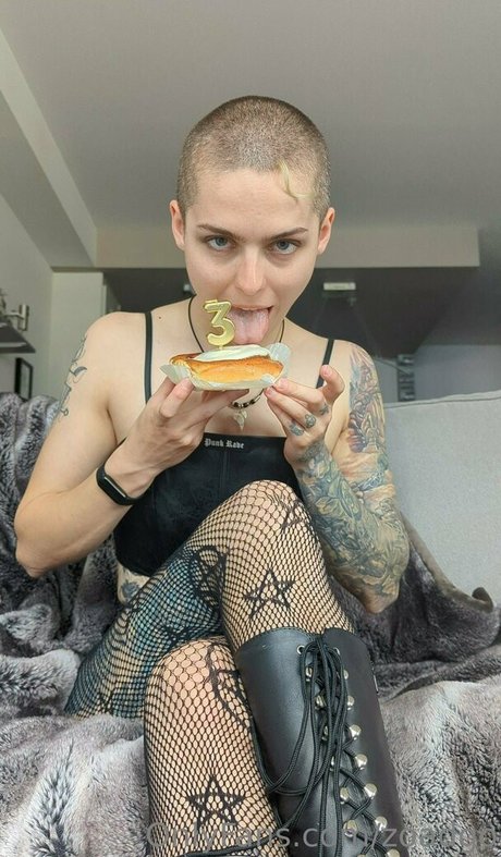 zoadgo modèle adulte img