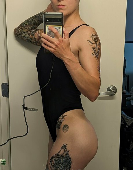 zoadgo modèle sexy collection