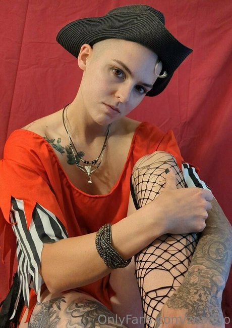 fellation transexuelle onlyfans haute qualité meilleur img