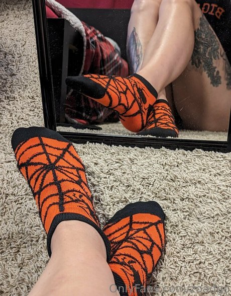 zoadgo nus de stars du porno photos