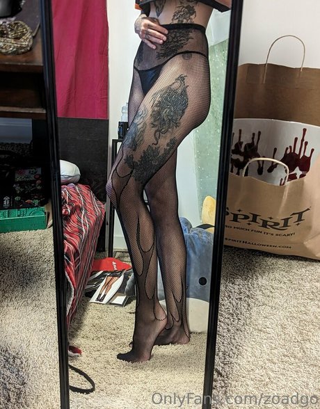 pawg blonde uniquementfans porno xxx archive