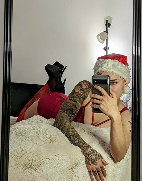 zoadgo actrice porno archive