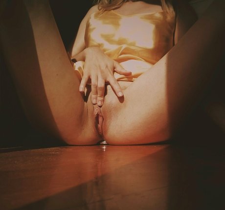 deniedlilly étoile adulte collection