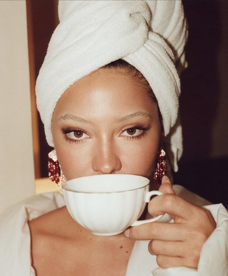 transexuelle post-opératoire onlyfans beau nu des photos