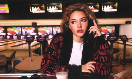 jeunes nus onlyfans meilleur sexy collection