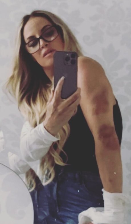 discord uniquement pour les fans art érotique photo