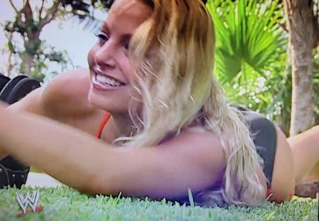 fans de poitrine plate uniquement meilleur art image