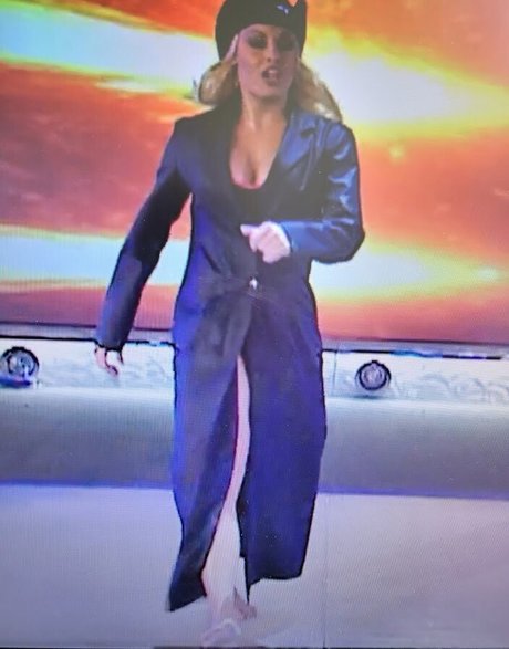 seins bonnet g onlyfans nus chauds photos