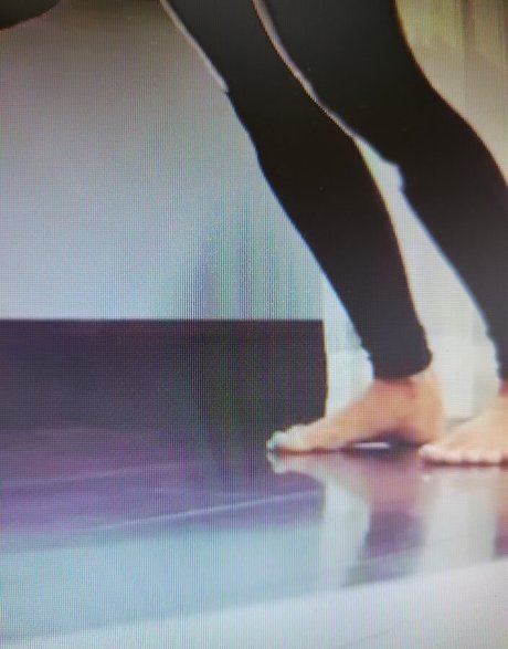 nouveaux modèles onlyfans meilleur art des photos