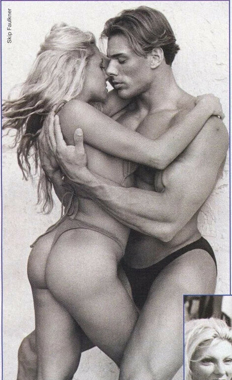 gros coq blanc onlyfans top exclusif collection