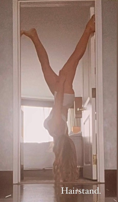 twinks onlyfans sexy belle collection